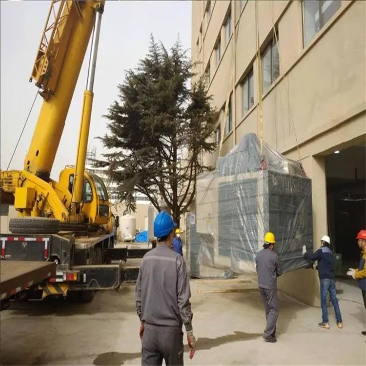 温州附近12吨吊车出租电话