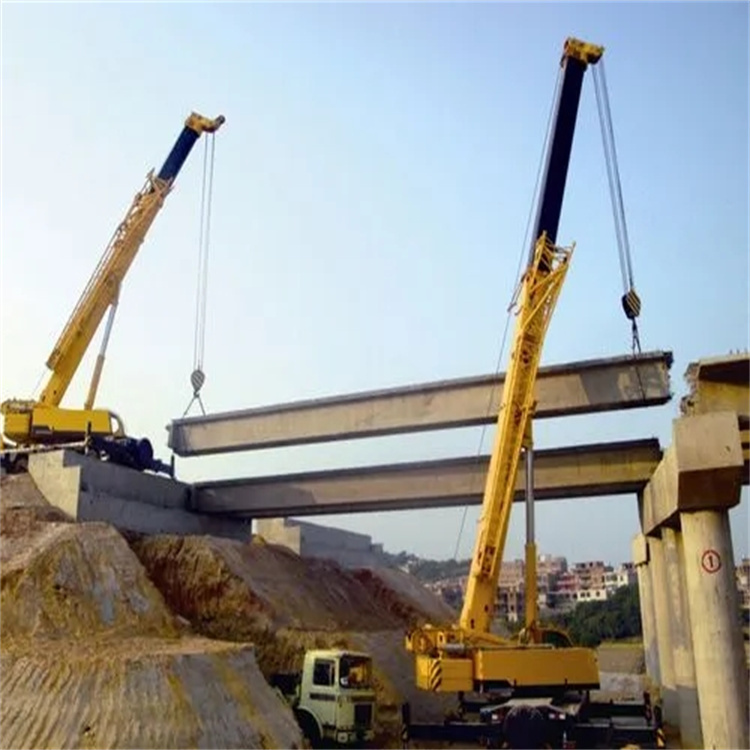 温州小型吊车出租