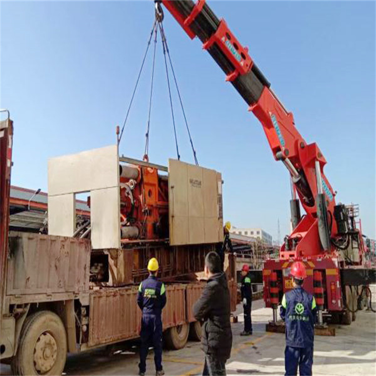 温州附近随车吊出租，便捷服务与实用联系方式