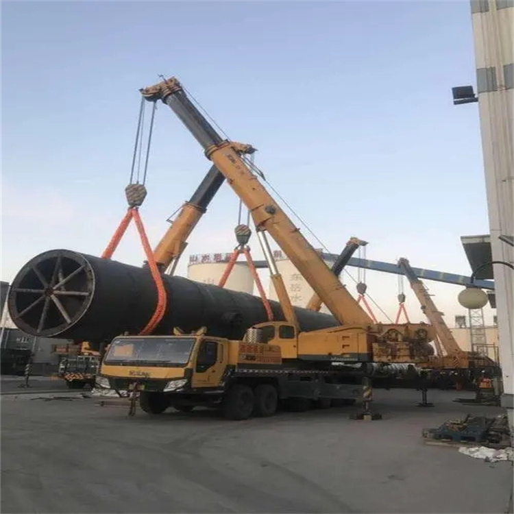 温州找哪里有附近吊车出租|35吨|本地快速响应