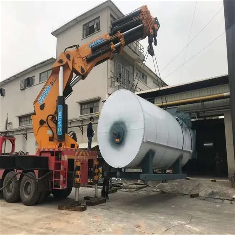 温州室内装修小型折臂吊出租服务：高效解决方案与租赁指南