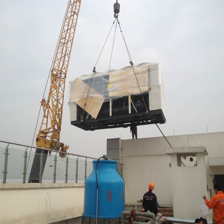 温州大型汽车吊出租多少钱