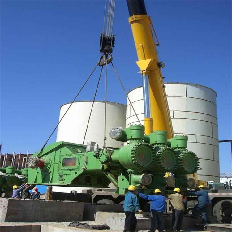 温州专业汽车吊出租