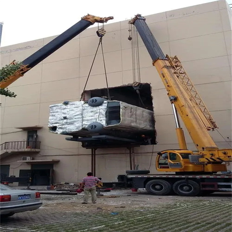 温州25吨汽车吊出租