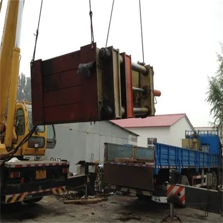 温州小型汽车吊出租