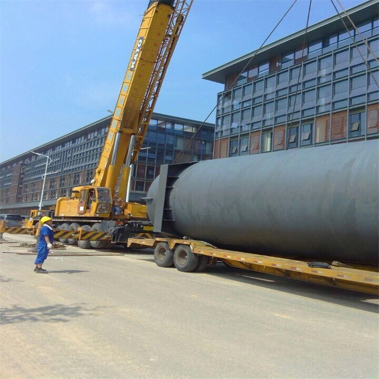 温州300吨汽车吊出租