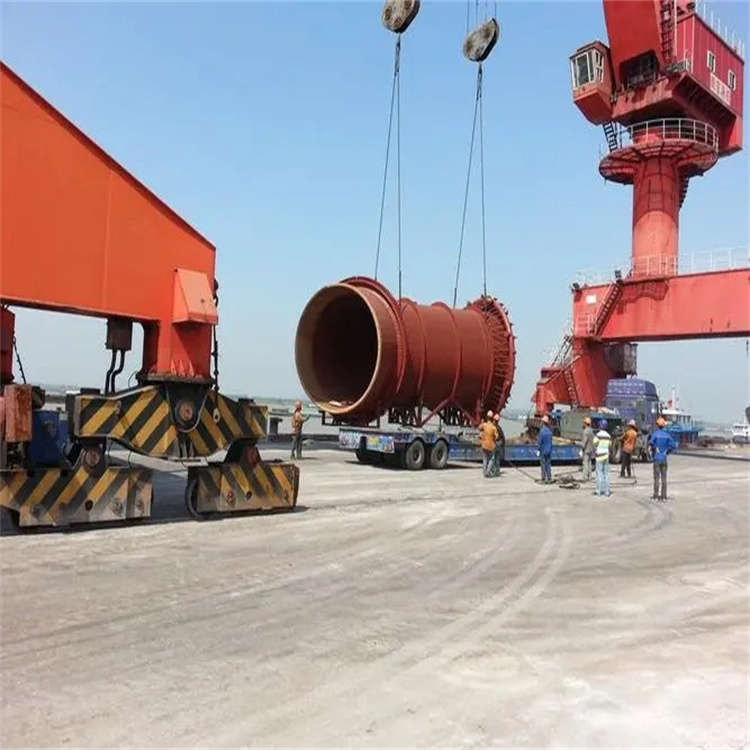 温州230吨折臂吊车出租电话