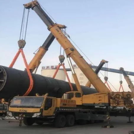 温州46米吊车怎么出租